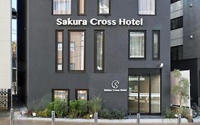 Sakura Cross Hotel Shinjuku East Annex